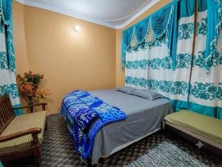 Dasara Mysore Homestay - 2