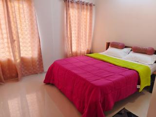Sri Krishna Sannidhi Inn, Entire Flat 100m from Guruvayur Temple, East Nada - 0