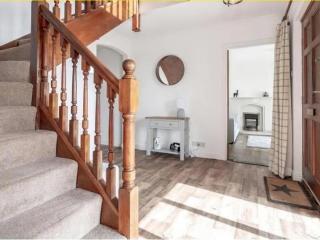 Bernicia House - 9