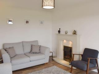 Bernicia House - 8
