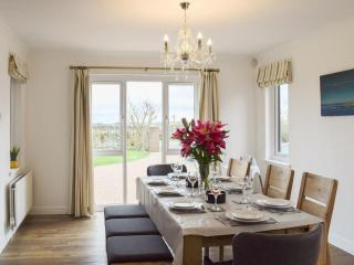 Bernicia House - 5