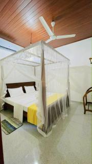Meadow view unawatuna - 0