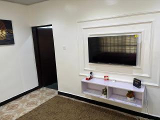 Adel’s Place - 3