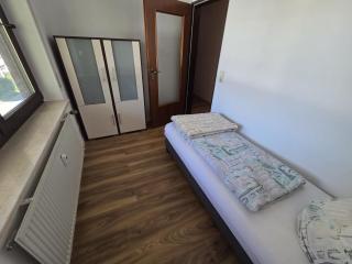 Winterberg - 4