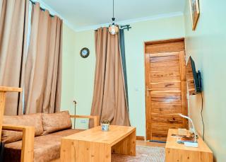 Retiva Retreats - 4