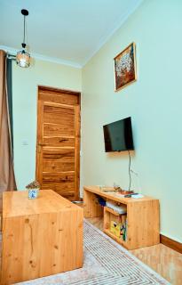 Retiva Retreats - 5