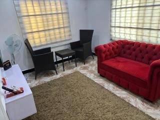 Adel’s Place - 5