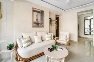 Selene 2BHK Bandra W - 6
