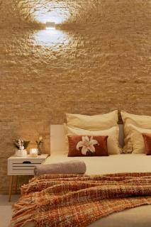Central Family House With Self Check-in - Arad - 6