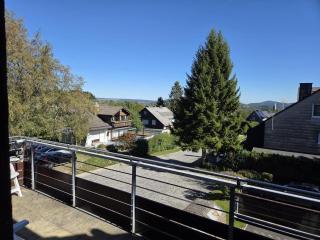 Winterberg - 7