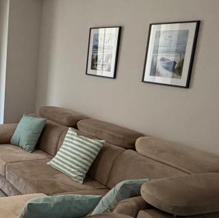Aria Apartaments - 7