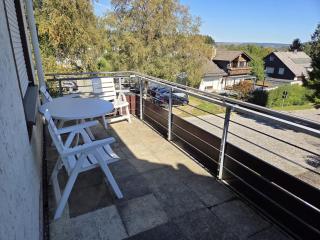 Winterberg - 6