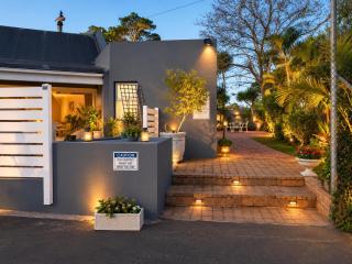 Princes Lodge Guesthouse - 8