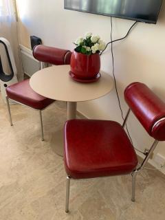 Studio in Central Monaco - 2