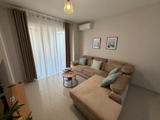 Aria Apartaments - 9
