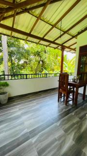 Meadow view unawatuna - 8
