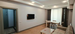 Residence Park Baku - 0