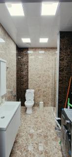 Residence Park Baku - 8