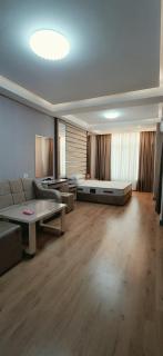 Residence Park Baku - 7