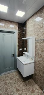 Residence Park Baku - 5