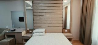 Residence Park Baku - 3