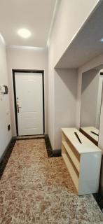 Residence Park Baku - 2