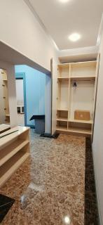 Residence Park Baku - 1