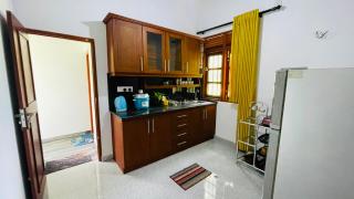 Meadow view unawatuna - 2