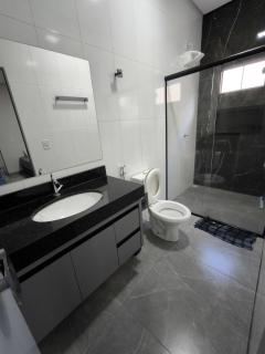 Casa em Iporá Goiás, melhor que Hotel! - 8