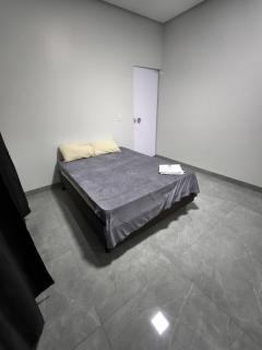 Casa em Iporá Goiás, melhor que Hotel! - 7