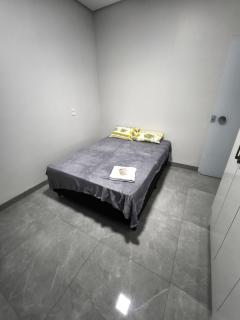Casa em Iporá Goiás, melhor que Hotel! - 4