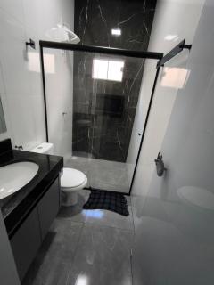 Casa em Iporá Goiás, melhor que Hotel! - 1