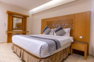 Al Muhaidb Residence Al Malaz 4 - Economic - 7