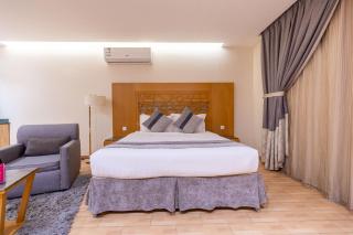 Al Muhaidb Residence Al Malaz 4 - Economic - 8