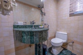 Al Muhaidb Residence Al Malaz 4 - Economic - 1