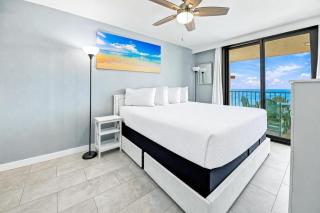 Phoenix III 3074 - Orange Beach - 3