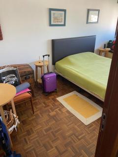 One bedroom flat, 300m from the beach - 2