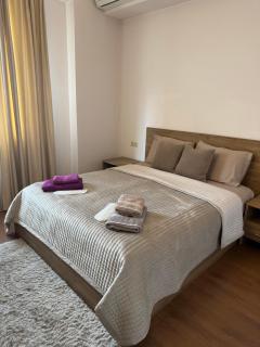 Byuzand 17 Apartament 208 - 2