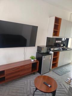 Diano Homes - 3