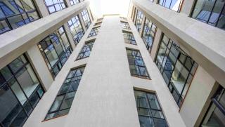 Diano Homes - 1