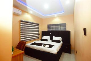 Bikkay Haven - 9
