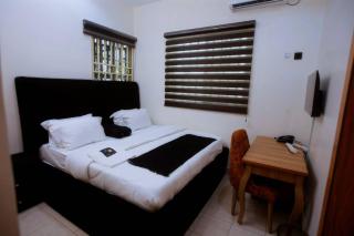 Bikkay Haven - 2