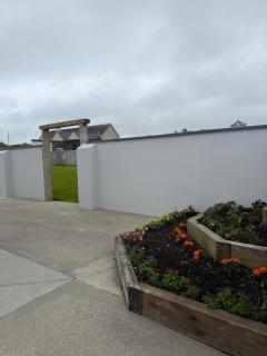 The Sea Breeze House - 7
