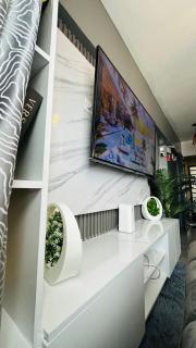 boslan Cozy Stays - 6