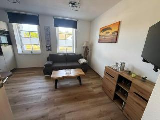 Kleines Paradies Erzgebirge - 6