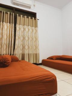 Guesthouse Jagabaya - 5