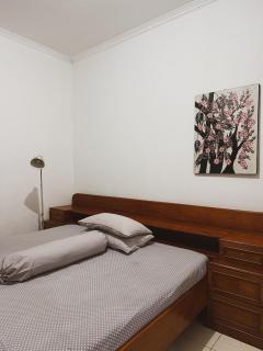 Guesthouse Jagabaya - 4