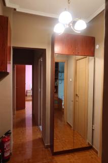 Centrico tu hogar en Bilbao - 2