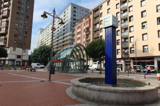 Centrico tu hogar en Bilbao - 7