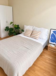 Modern apartment close to the city center of Bergen - 2